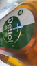 滴露（Dettol）消毒液衣物除菌液洗衣消毒水1.8L*1 衣物混洗杀菌除螨 非84酒精 实拍图