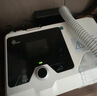 瑞迈特双水平无创呼吸机家用G2SB20A全自动便携打呼噜医用睡眠止鼾器 实拍图