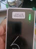 五兴【顺丰包邮】无线随身wifi充电宝二合一4G网络路由器三网通用wi-fi6免插卡便携式高速无限流量网卡 【三网任切】10000毫安充电宝随身WIFI二合一 实拍图
