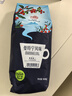 铭氏（Ming's）曼特宁咖啡豆 磨粉 低酸香甜阿拉比卡豆研磨黑咖啡500g 中深烘焙 实拍图