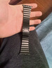 BHO【顶配SE3/S6通用】适用苹果手表se3保护壳膜一体apple iwatch se2保护套iwatch s6/5/4全包保护壳 实拍图