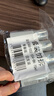 彩格适用epson爱普生打印机004墨水L3153 L1258 L3158 L3118 L3219 L3255 3251 3151 3253 L3258 L3256 L1218黑色 实拍图
