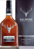DALMORE大摩珍藏波特桶 洋酒 苏格兰单一麦芽威士忌700ml 实拍图
