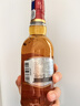 芝华士（Chivas）12年 苏格兰 调和型 威士忌 500ml  洋酒 派对调酒送礼 实拍图