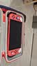 任天堂（Nintendo）【国内保税仓】Switch2/1代 OLED/续航加强日版/港版便携家用ns体感游戏机掌机 日版OLED白色64GB保税（赠共享会员） 实拍图