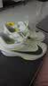 耐克NIKE男子碳板跑步鞋ZOOM FLY 6 减震运动鞋FN8454-004黑/灰42 实拍图