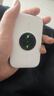 TCL随身wifi三网通用免插卡无线wifi6车载4G路由器随身便携无限制移动联通电信全国通用2026款5GXY15B 【至尊畅享版】三网任切+首月1500G流量 不限速不虚标月享1500G流量 实拍图