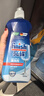 finish亮碟漂洗剂500ml 光亮剂洗碗机专用洗涤剂加速烘干玻璃除水斑 实拍图