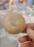 麦酥园 五黄枸杞小米饼休闲零食养胃健康食品无蔗糖早餐营养糕点心330g 实拍图