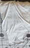 FitonTon3件装背心男士夏季薄款10A抑菌冰丝26年新款背心无袖打底运动汗衫 实拍图