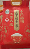 十月稻田 当季新米 五常大米 5斤（东北大米 香米 2.5kg） 实拍图