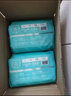 巴布豆（BOBDOG）菠萝裤拉拉裤XXXXL码30片（18-21kg）婴儿尿不湿 超薄透气 实拍图