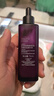 欧莱雅黑精华75ml面部精华液紧致补水保湿护肤化妆品母亲节送女友 实拍图