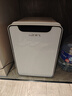 新飞 （Frestec）车载冰箱 20L小冰箱 迷你母乳冰箱小型家用露营户外家居用品 实拍图