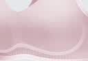 维多利亚的秘密（Victoria's Secret）维密 明星同款 反重力软支撑文胸PRO微聚拢MAX大胸显小2026夏 实拍图
