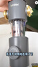 海尔（Haier）前置过滤器全屋家用净水器HP-05升级迭代款40微米双网反冲洗大通量管道过滤器 全屋家用净水器 实拍图