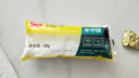 得力（deli）得力密封胶泥墙壁空调孔洞下水道填缝神器防虫防风堵漏填充泥 无甲醛40g JS174 实拍图