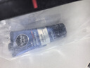 妮维雅（NIVEA）男士精华霜50g【长效保湿】补水保湿水活畅透生日礼物送男友 实拍图