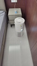 海尔（Haier）小白鲸【净化加湿一体机】家用卧室除甲醛除菌除烟味异味过敏源吸猫毛空气消毒机KJ300F-JSQ3U1 实拍图