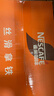 雀巢（Nestle）即饮咖啡 丝滑拿铁口味 咖啡饮料 268ml*15瓶 实拍图