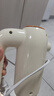 小熊（Bear）打蛋器 家用电动打蛋机 迷你奶油打发器 烘焙手持自动搅蛋器搅拌器  DDQ-B01K1 实拍图