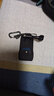 SUREWO适用dji大疆gopro运动相机背包夹action5pro/6书包带夹子acepro2背包固定支架nano action 5 4配件 实拍图