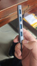 绿联Type-C扩展坞 USB-C扩展器3.0分线器 4口集线器HUB拓展坞转换器 适用苹果17/16笔记本Mac平板iPad 实拍图