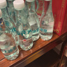 恒大冰泉 长白山饮用低钠矿泉水会议办公用水350ml*24瓶整箱装热门商品 实拍图