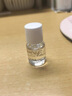 HABA鲨烷精纯美容油4ml 体验装 实拍图