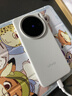 vivo X200s 12GB+512GB 直白 国家补贴 蔡司超级潜望长焦 湿手秒开超声波指纹 拍照 AI手机 实拍图