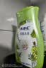 ABC私处洗液私密护理卫生抑菌洗液200ml*2(茶树精华草本抑菌 ) 实拍图