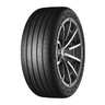固特异（Goodyear）汽车轮胎 245/45R18 96V ACT 御乘三代 原配大众迈腾(ICE/PHEV) 实拍图