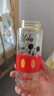 贝亲（Pigeon）PPSU迪士尼双把手奶瓶330ml L号奶嘴 米奇躲猫猫 6月+ AA269 实拍图