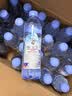 冰川时代天然矿泉水饮用水555ml*24瓶/大瓶装整箱京东自营商务用水 实拍图