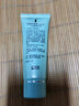 完美芦荟胶40g补水保湿乳液晒后修护面霜改善肌肤粗糙祛痘温和不刺激 实拍图
