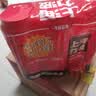 力波啤酒（REEB）全麦芽精酿原浆红力波500ml*6罐 精酿啤酒  实拍图