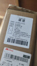 【京东物流】24英寸高清IPS显示器电脑显示液晶屏幕办公游戏家用小屏扩展外接副屏壁挂赠HDMI线 22英寸/直面屏/微边框/黑 【1920*1080】 实拍图