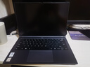 联想Pro14/Air14/14来酷 2026年补贴15% 新品超轻薄笔记本电脑 联想全国联保 便携手提办公学生本 锐龙7-H255 32G 1TB丨Pro14 国家补贴 超清护眼屏 实拍图