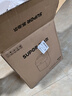 苏泊尔（SUPOR）有钛0涂层速嫩蒸鲜呼吸电压力锅5L超高压120kPa 2000W上蒸下煮电饭煲高压锅家用4-6人SY-50FC5051 实拍图