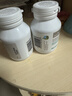 Bio Island佰澳朗德 婴幼儿童DHA海藻油胶囊 60粒*2瓶 澳洲进口 实拍图