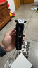 飞利浦（PHILIPS）剃须刀电动飞利浦经典5系Pro清爽净剃AI智能刮胡刀飞利浦电动剃须刀胡须刀5832送男友长辈生日礼物 【高端旗舰】SU5899/40 实拍图
