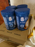 嘉宝（GERBER）胡萝卜婴幼儿高铁米粉维C+铁宝宝辅食米糊250g6-12个月100%真验厂 实拍图