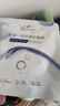 百雀羚甘油一号B5修护面膜10片补水保湿舒缓妆前品质国货生日礼物 实拍图