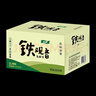 怡宝佐味茶事无糖茶500ml*6支混合/整箱装/1L分享装多口味尝新 怡宝 铁观音乌龙茶 1L*12瓶 实拍图