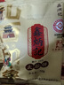 山西特产太谷饼70g早餐芝麻饼休闲零食传统糕点办公室下午茶点心 原味70g*16袋 实拍图