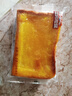 三只松鼠厚岩烧乳酪吐司1000g/箱 吐司面包手撕代餐零食点心早餐箱装 实拍图