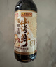 李锦记X京觅 山海鲜鲜生抽600g 五种食材提鲜【特级生抽】酱油人间百味 实拍图