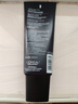 欧莱雅男士专用抗皱紧致洁面乳130ml氨基酸洗面奶控油去角质护肤品 实拍图
