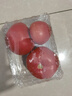 番茄约500g 实拍图