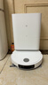 米家【年度重磅新品】 小米扫拖机器人5 超薄机身高越障高温洗烘自清洁智能家用扫地机器人扫拖一体 实拍图